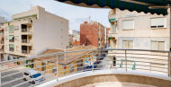 Sale · Apartment · Torrevieja · Paseo maritimo