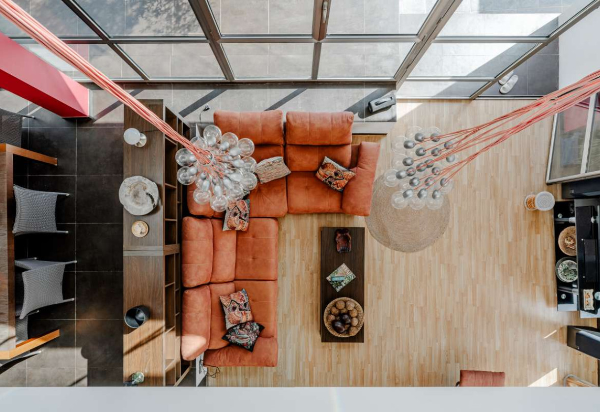 Sale · detached house · Benidorm