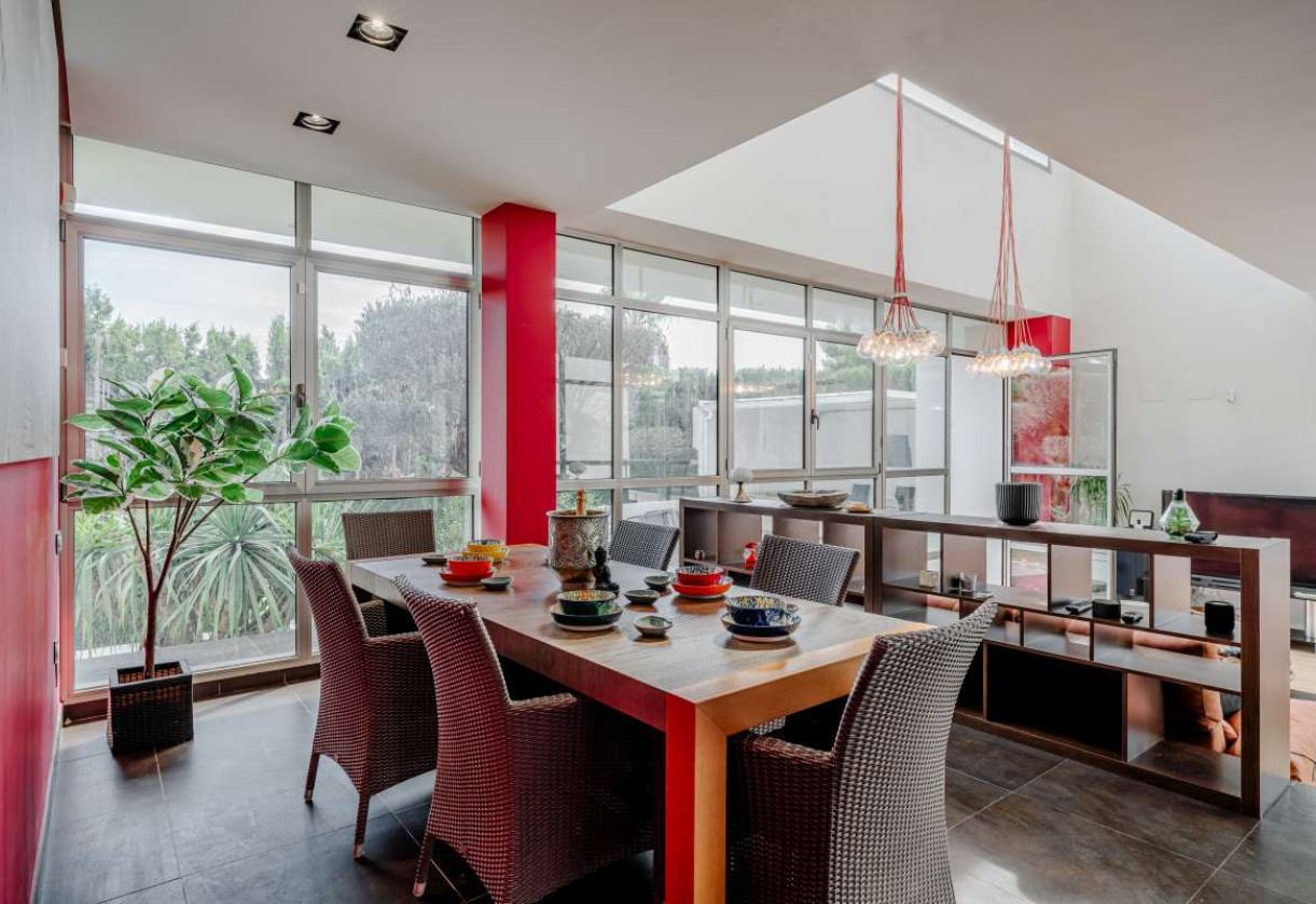 Sale · detached house · Benidorm