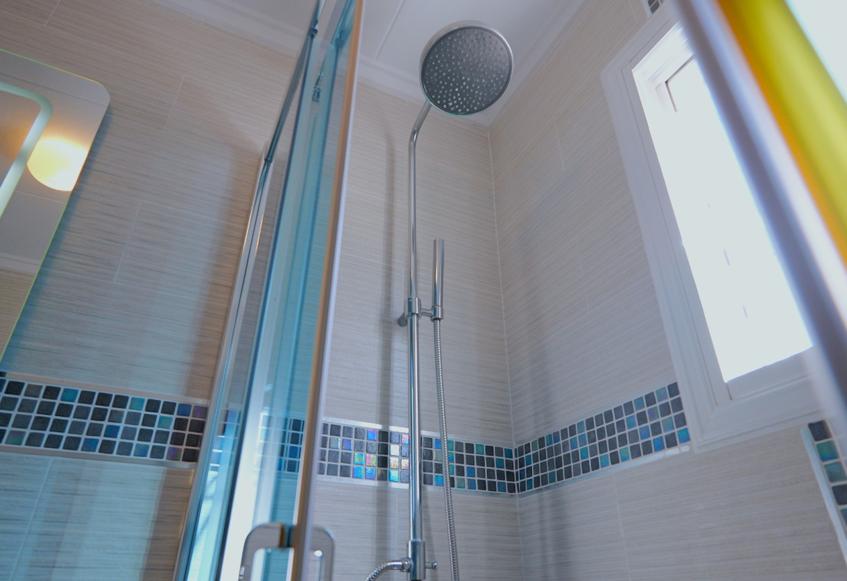 Sale · Villa · Torrevieja · Urbanización San Luis