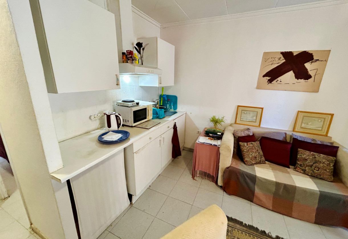 Sale · Townhouse · Torrevieja · Urbanización San Luis