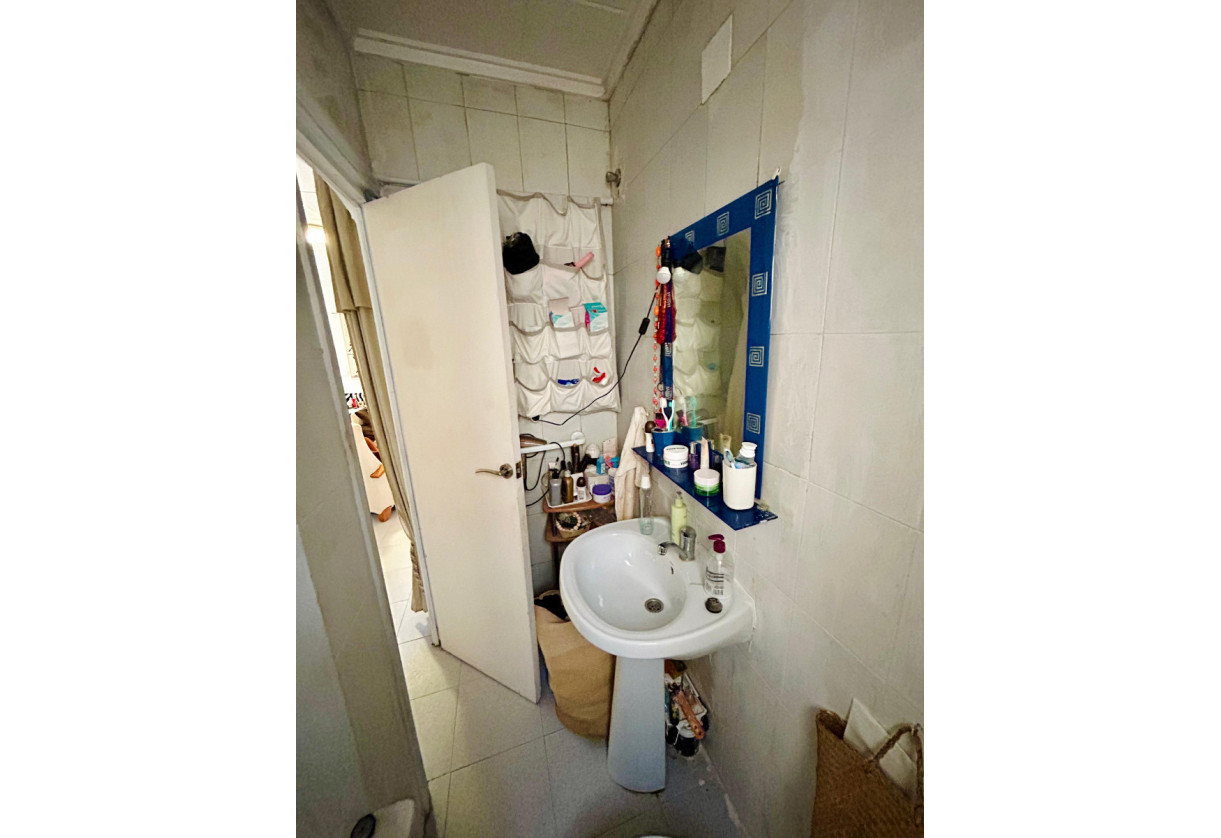 Sale · Townhouse · Torrevieja · Urbanización San Luis