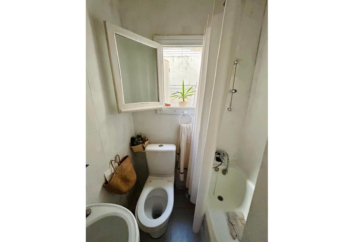 Sale · Townhouse · Torrevieja · Urbanización San Luis