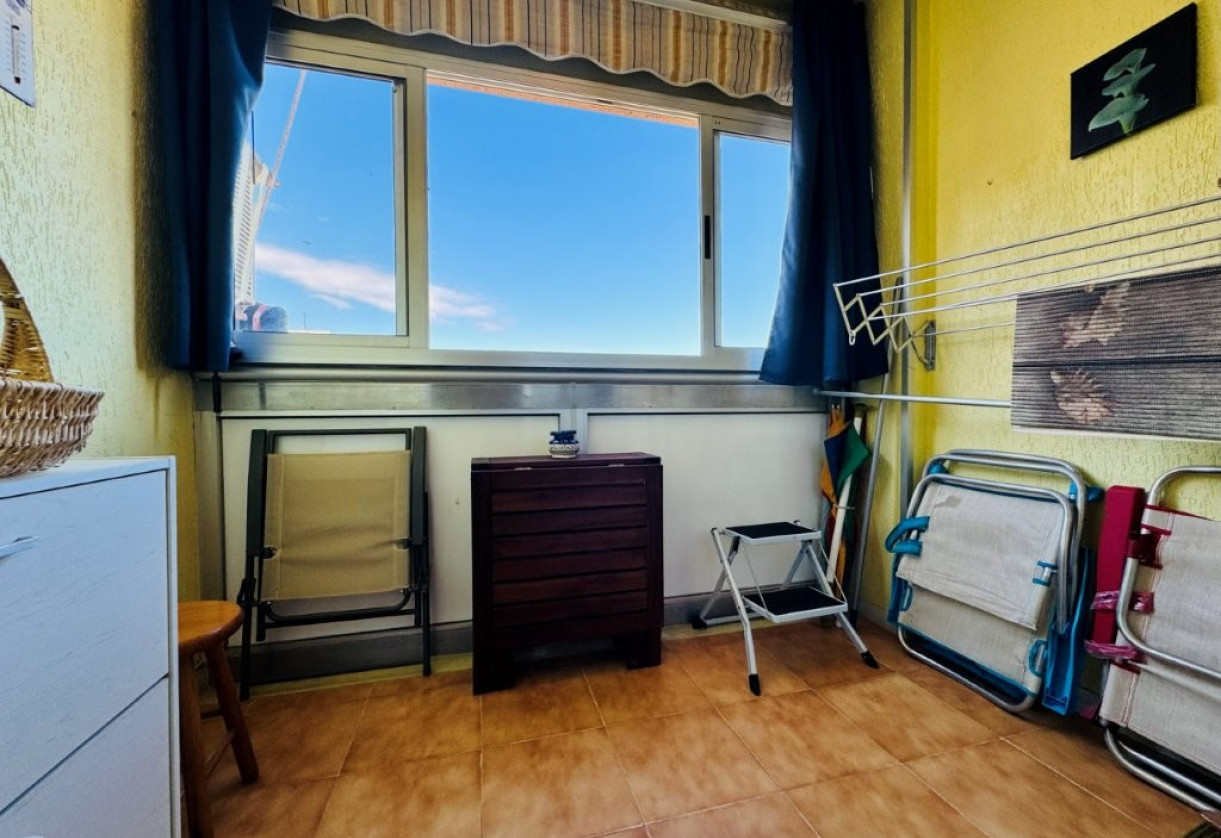 Sale · Apartment · La Mata · Puerto Romano