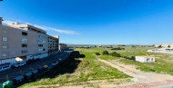 Sale · Apartment · La Mata · Puerto Romano