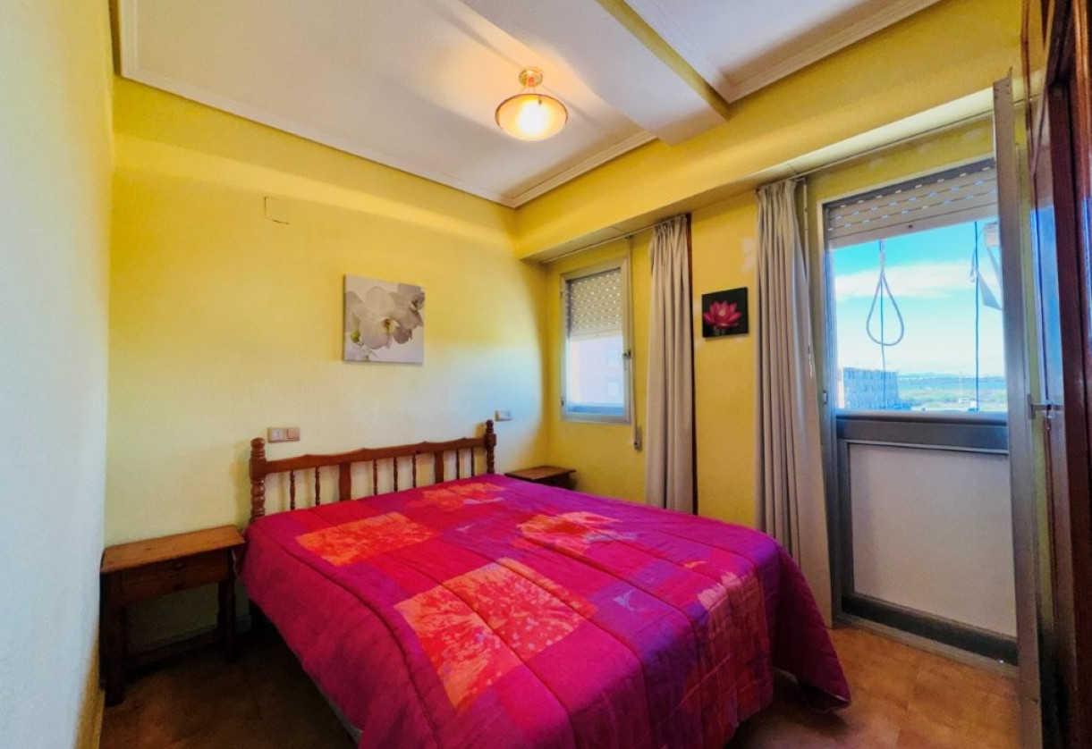 Sale · Apartment · La Mata · Puerto Romano