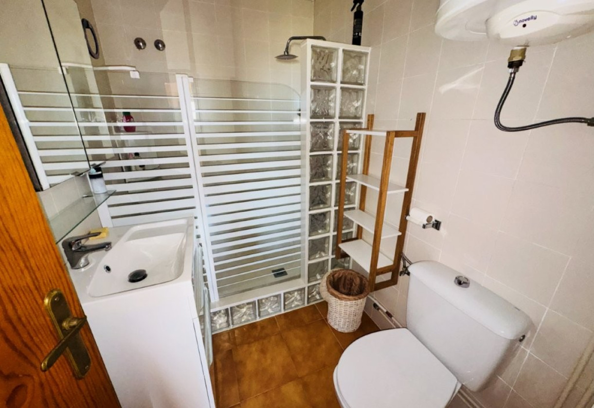 Sale · Apartment · La Mata · Puerto Romano