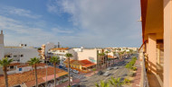 Sale · APARTAMENTO · Torrevieja · playa de los naufragos