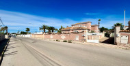 Reventa · Detached House / Villa · El Chaparral