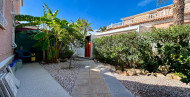 Reventa · Detached House / Villa · El Chaparral