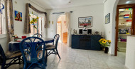 Reventa · Detached House / Villa · El Chaparral