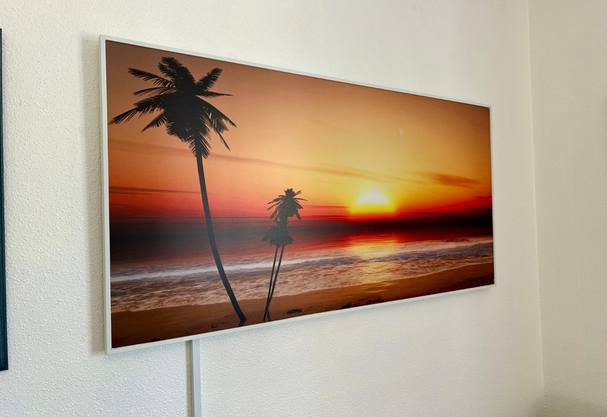 Reventa · Detached House / Villa · El Chaparral