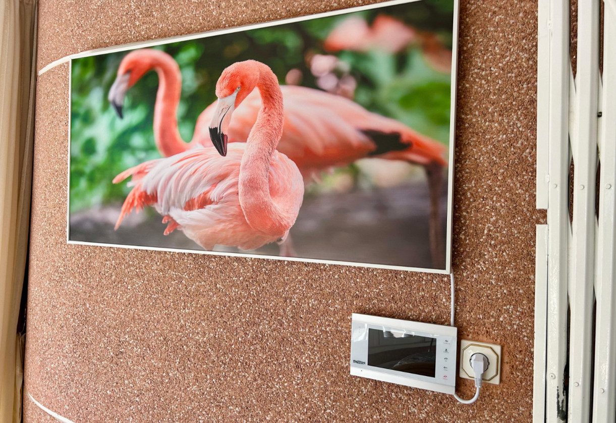 Reventa · Detached House / Villa · El Chaparral