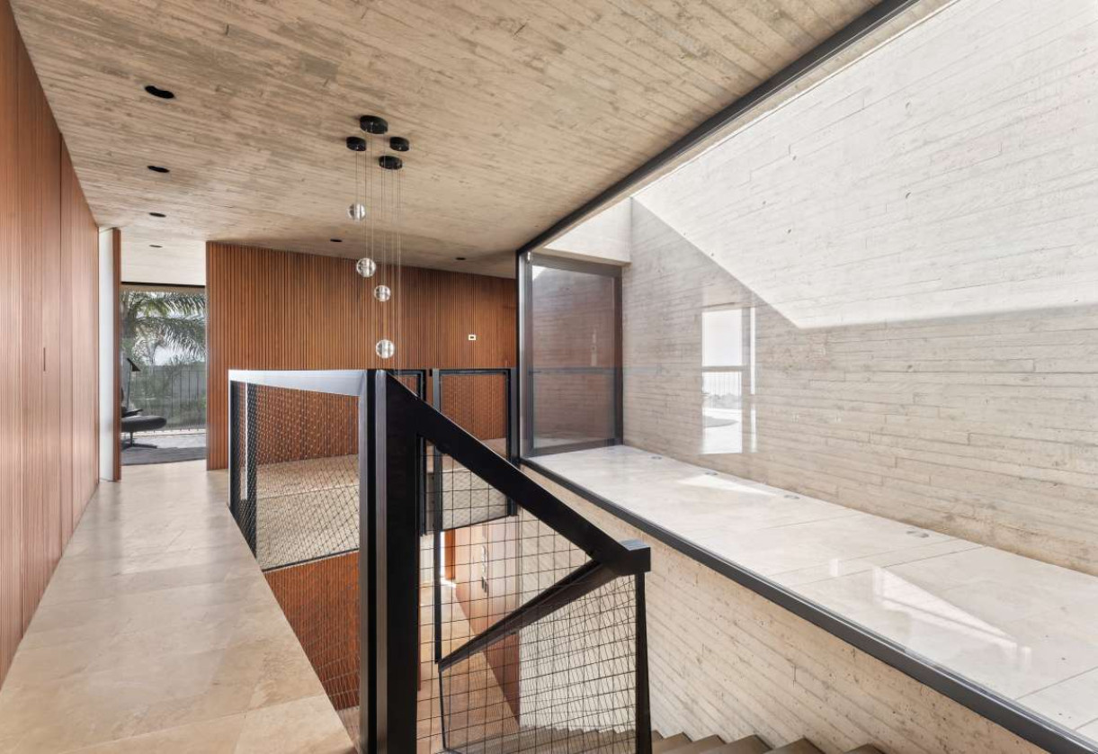 Reventa · detached house · Benissa Coast