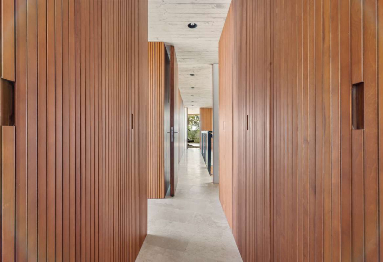 Reventa · detached house · Benissa Coast