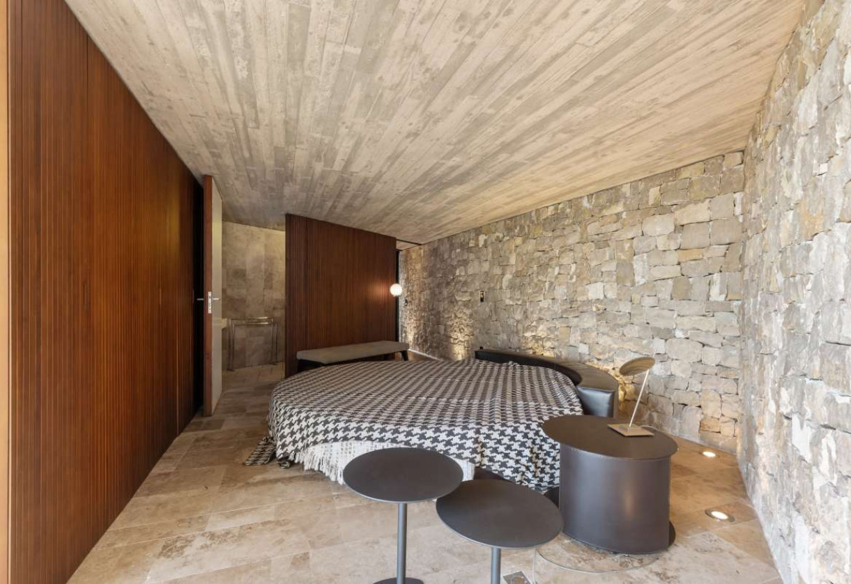 Reventa · detached house · Benissa Coast