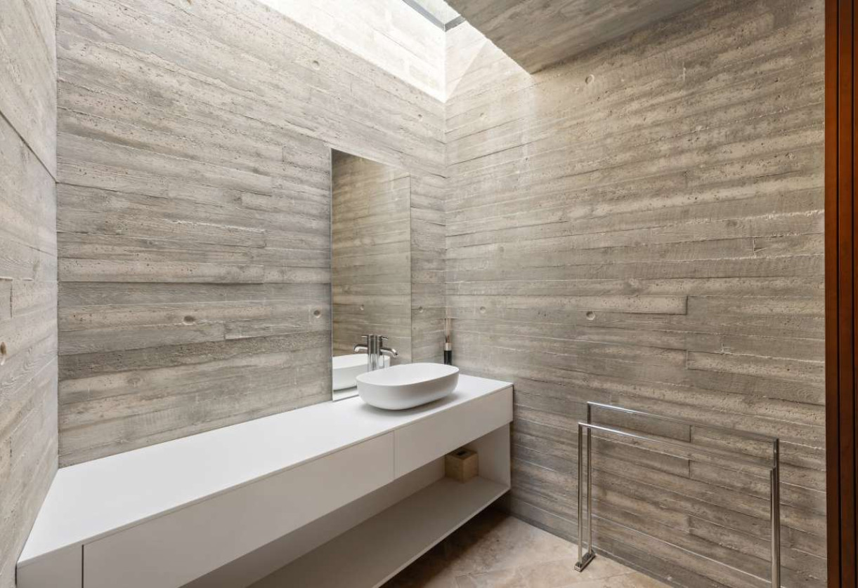 Reventa · detached house · Benissa Coast