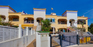 Rynek wtórny · Bungalows Planta Alta · Orihuela-Costa · Los Altos
