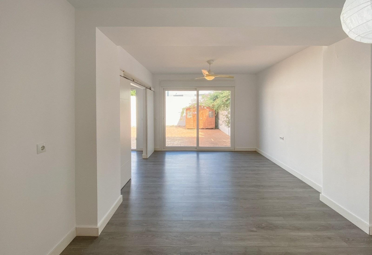 Sale · Chalet · Torrevieja · AGUAS NUEVAS