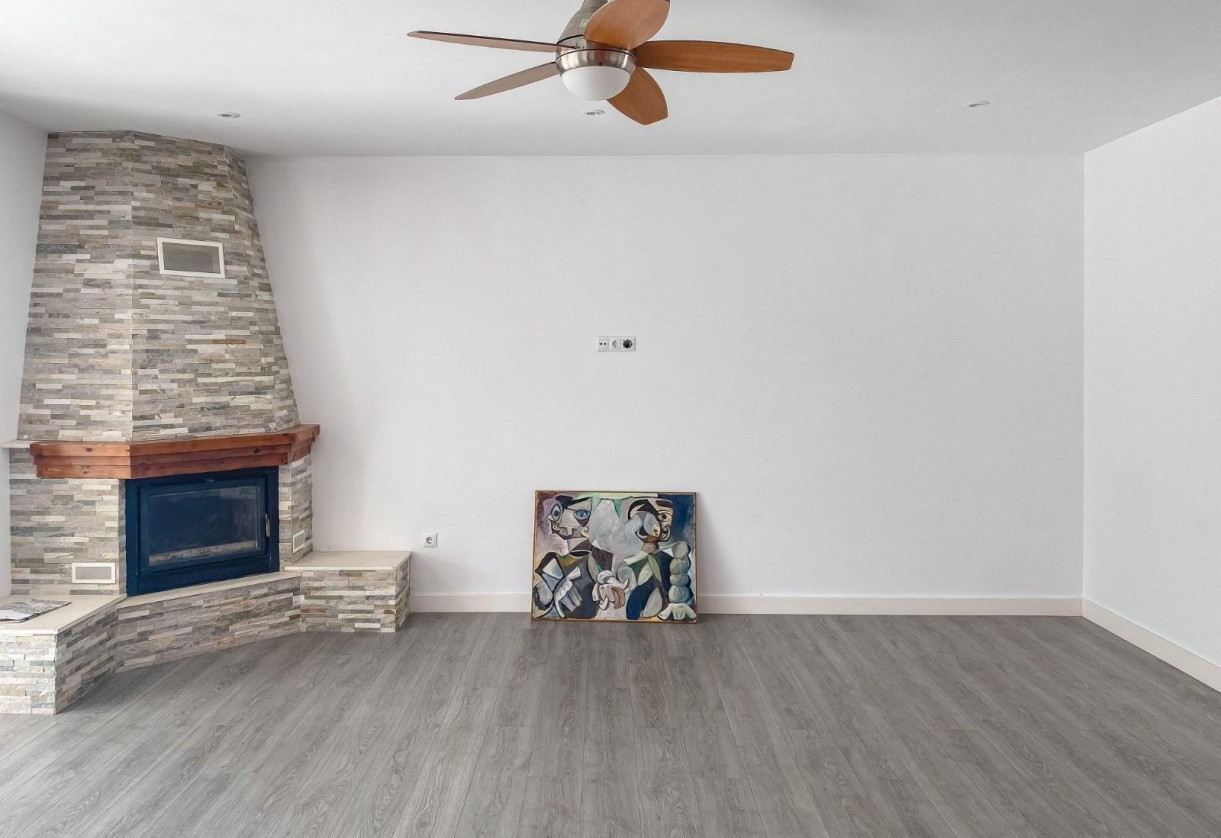 Sale · Chalet · Torrevieja · AGUAS NUEVAS