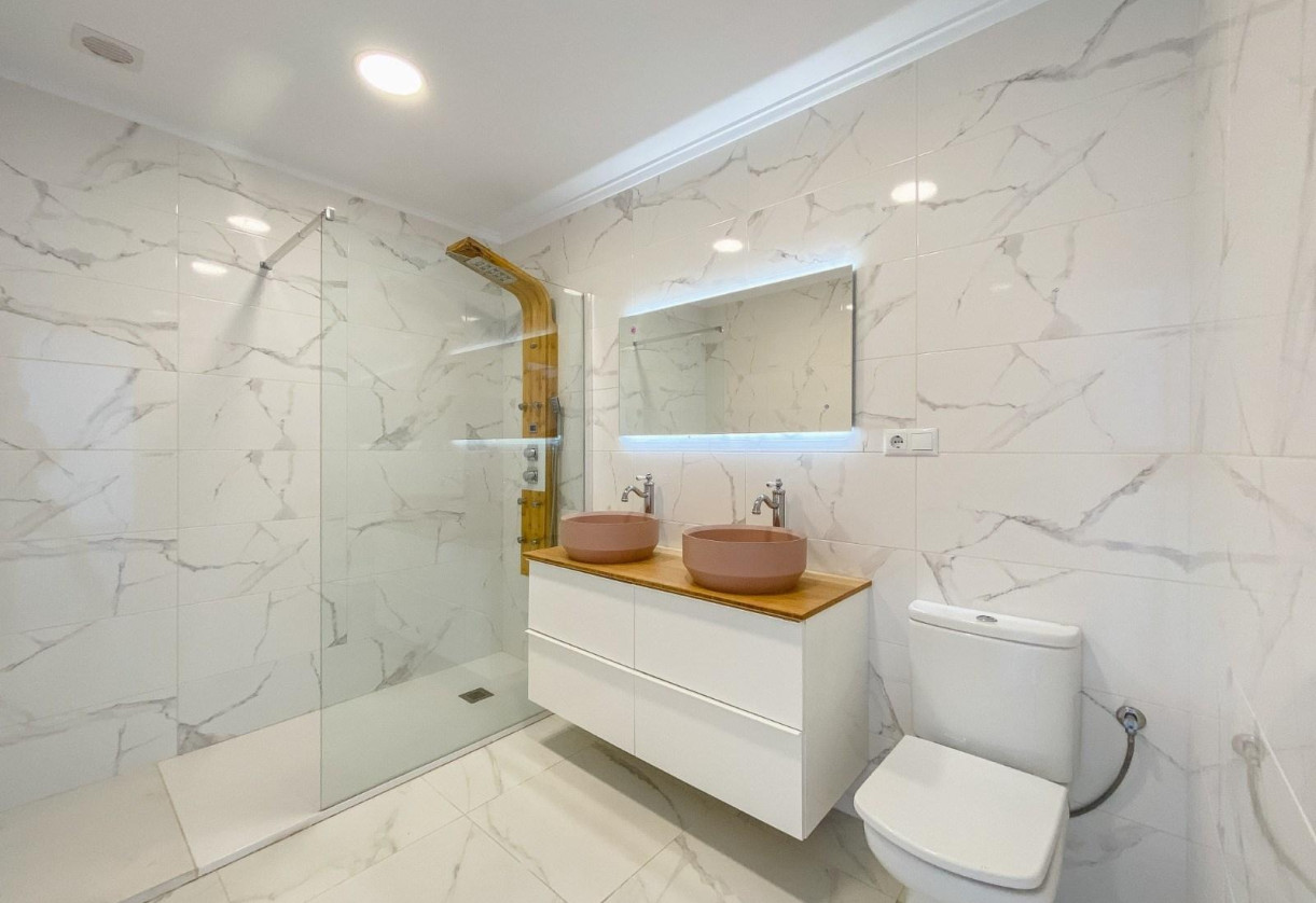 Sale · Chalet · Torrevieja · AGUAS NUEVAS