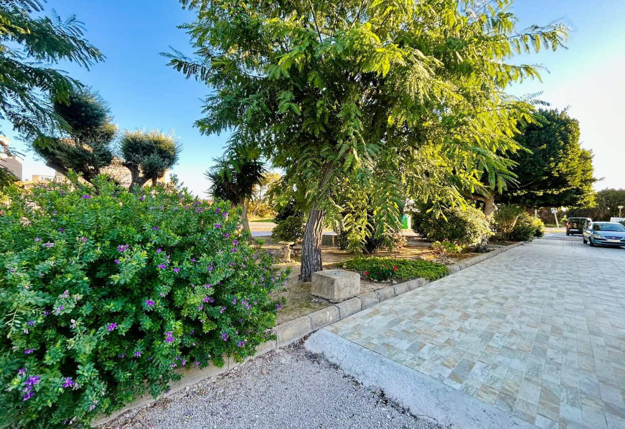 Sale · Townhouse · Torrevieja · Urbanización San Luis