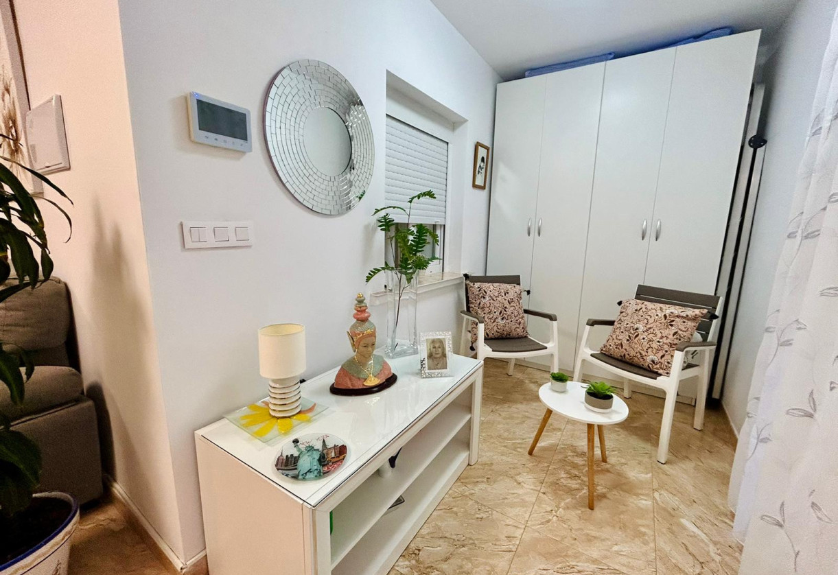 Sale · Townhouse · Torrevieja · Urbanización San Luis