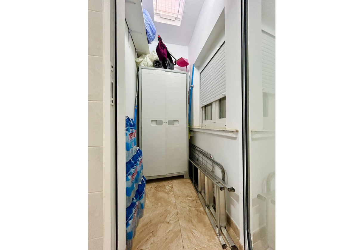 Sale · Townhouse · Torrevieja · Urbanización San Luis