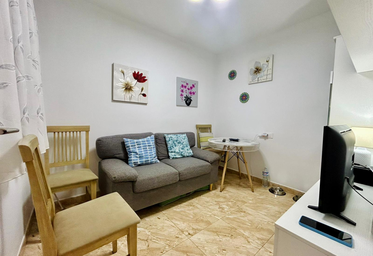 Sale · Townhouse · Torrevieja · Urbanización San Luis