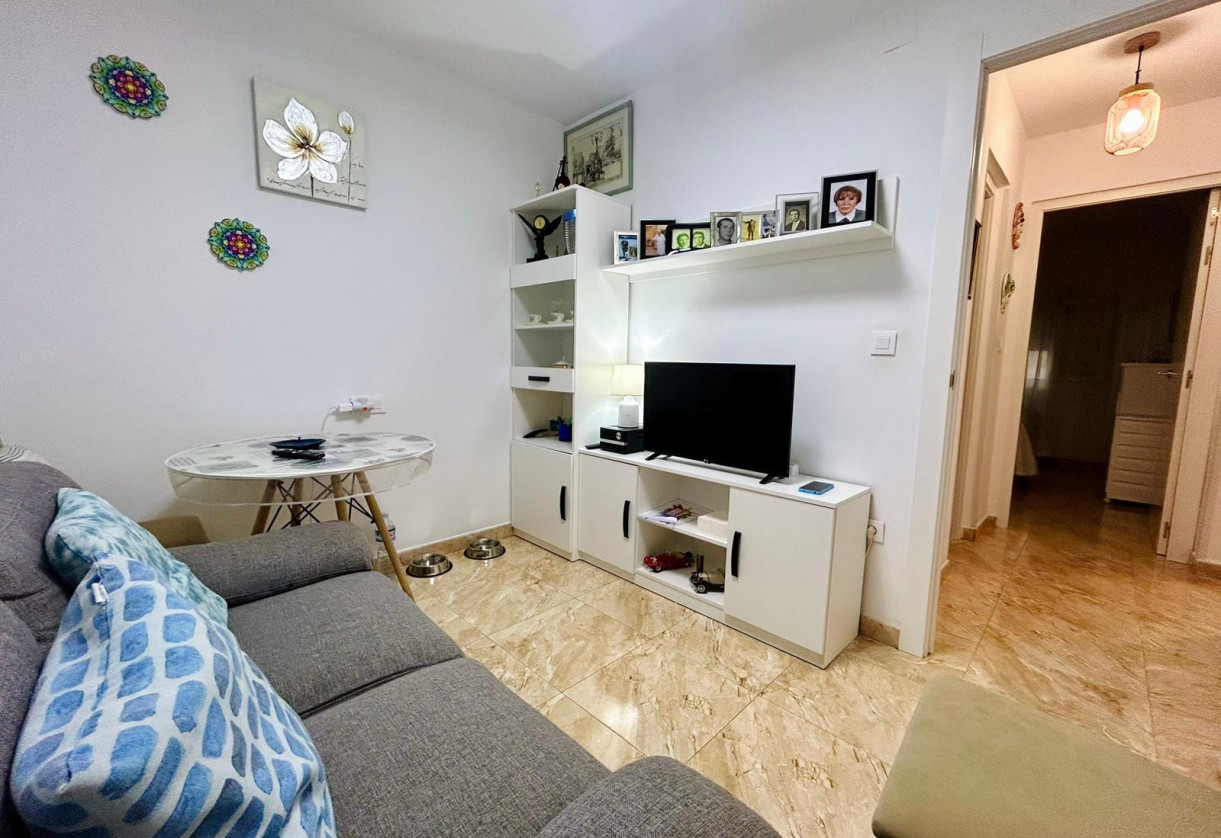 Sale · Townhouse · Torrevieja · Urbanización San Luis