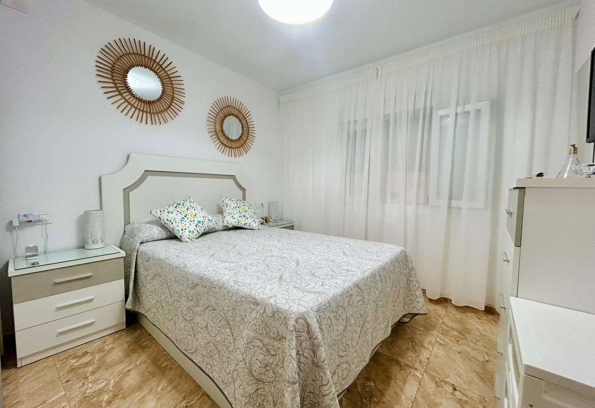 Sale · Townhouse · Torrevieja · Urbanización San Luis