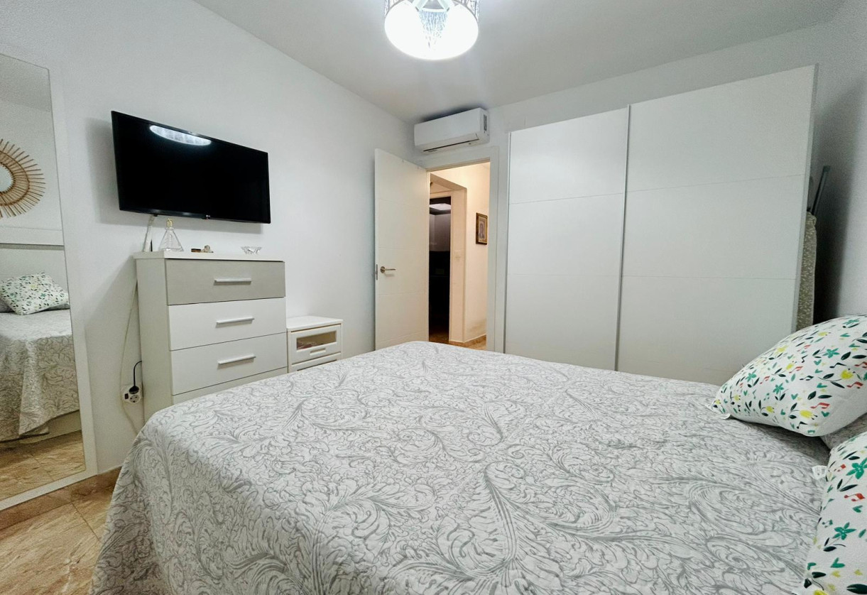 Sale · Townhouse · Torrevieja · Urbanización San Luis