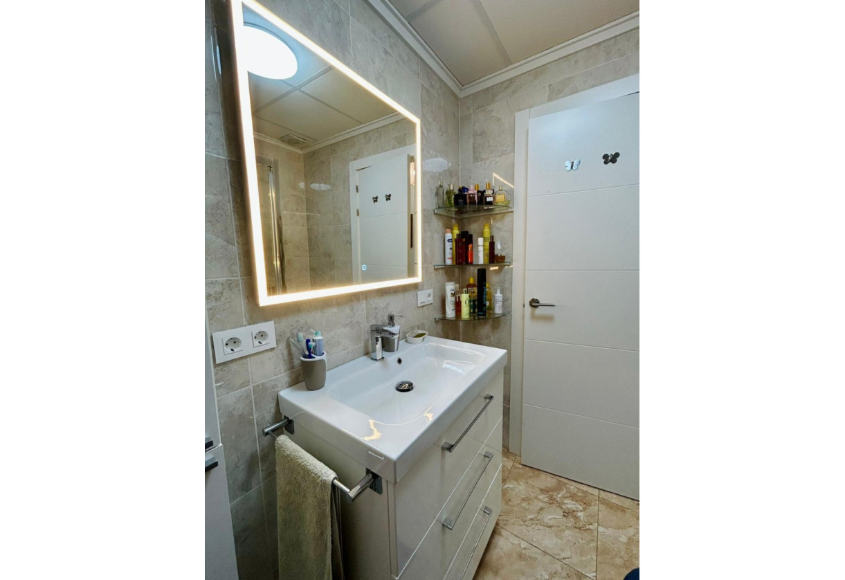 Sale · Townhouse · Torrevieja · Urbanización San Luis