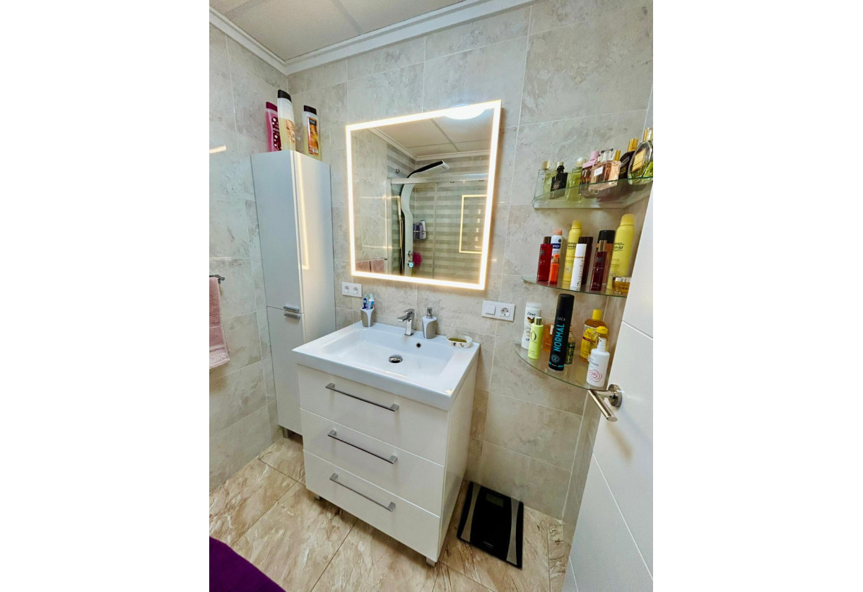 Sale · Townhouse · Torrevieja · Urbanización San Luis