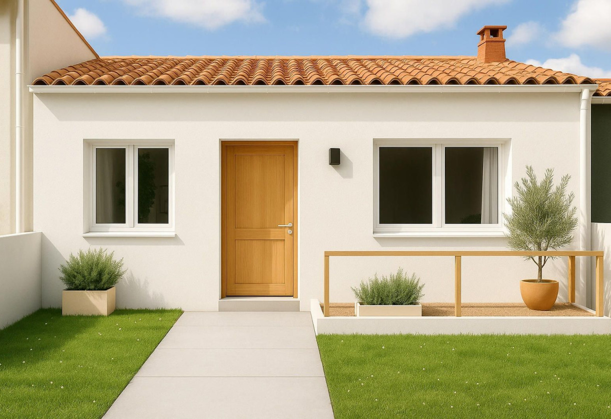 Sale · terraced house · Torrevieja · LA SIESTA