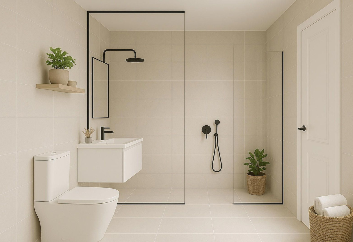 Sale · terraced house · Torrevieja · LA SIESTA