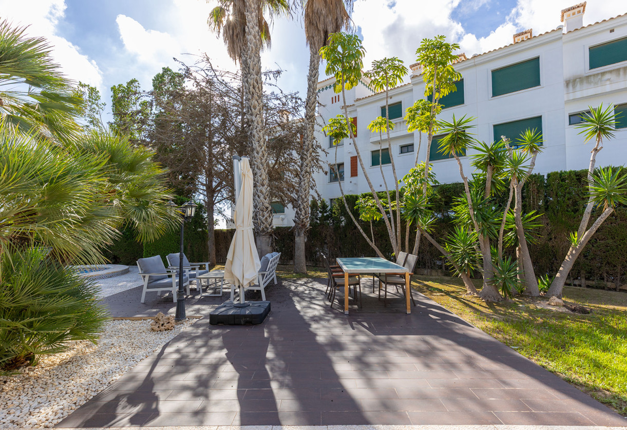 Sale · Villa · Orihuela Costa · Las Filipinas