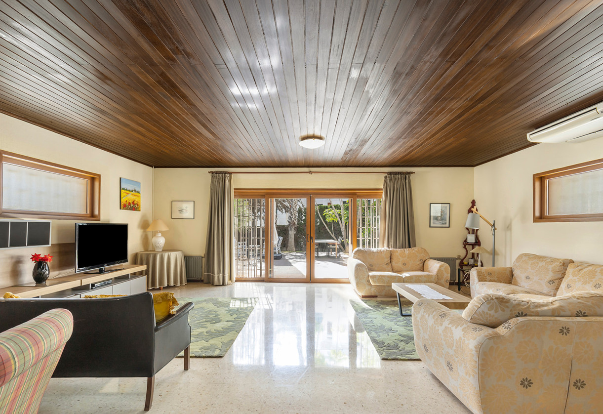 Sale · Villa · Orihuela Costa · Las Filipinas