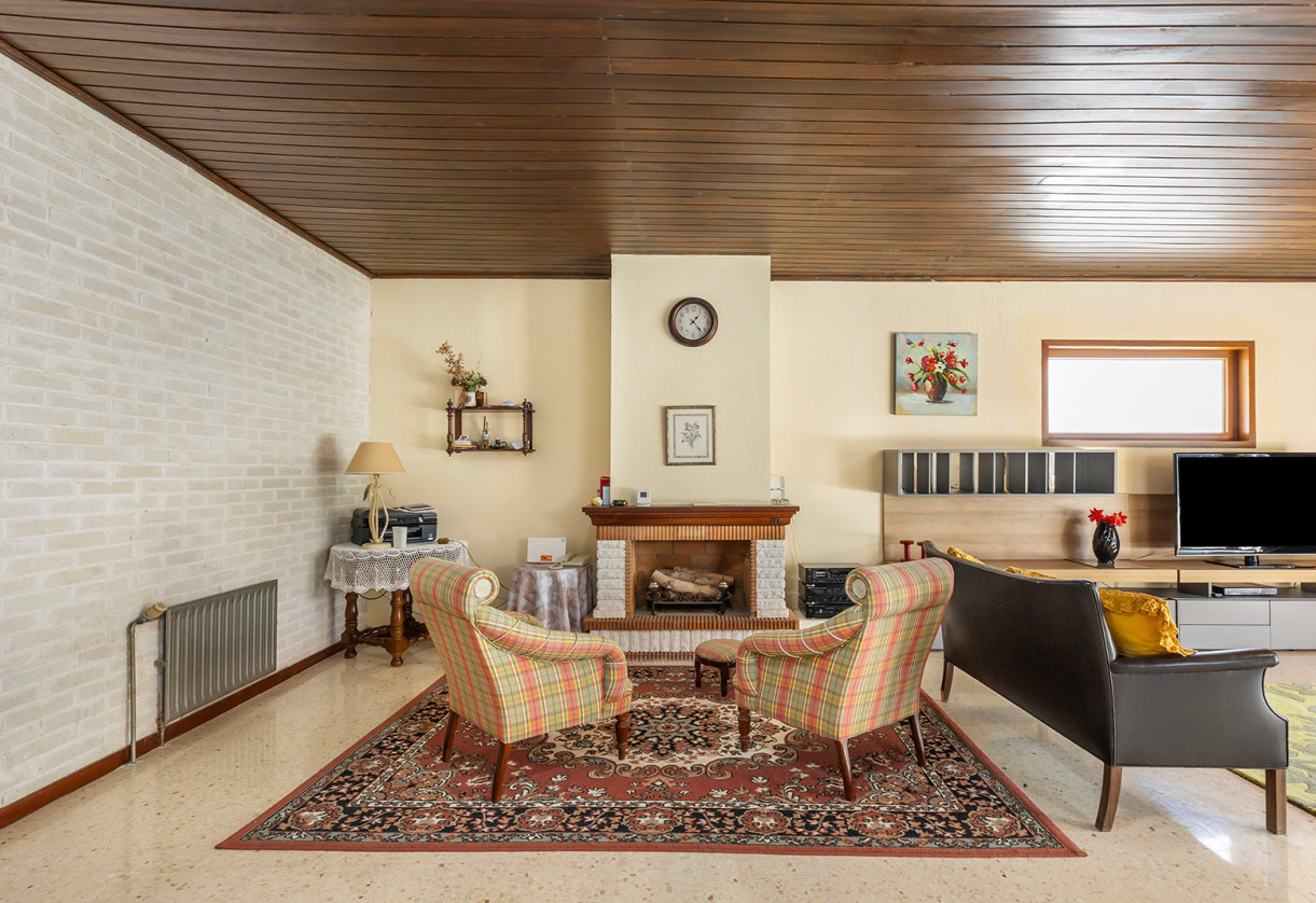 Sale · Villa · Orihuela Costa · Las Filipinas