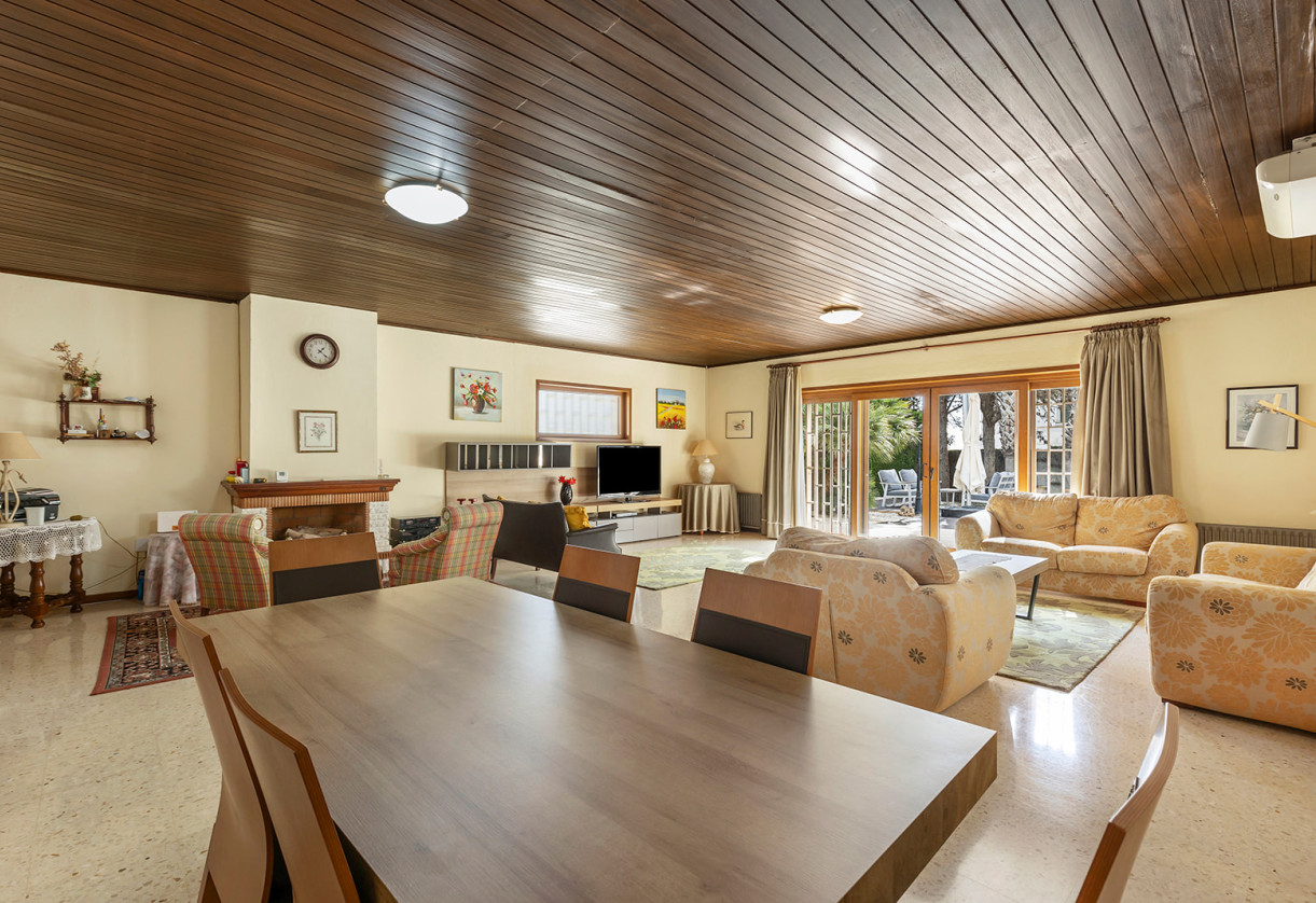 Sale · Villa · Orihuela Costa · Las Filipinas