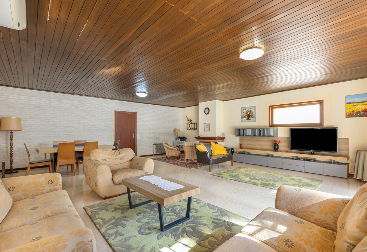 Sale · Villa · Orihuela Costa · Las Filipinas