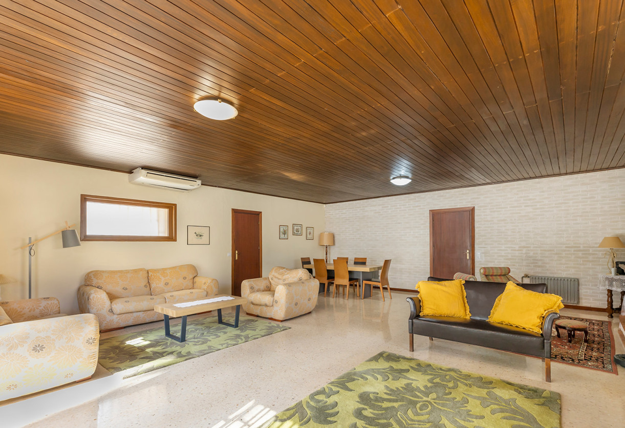 Sale · Villa · Orihuela Costa · Las Filipinas