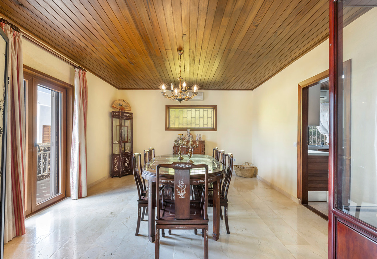 Sale · Villa · Orihuela Costa · Las Filipinas