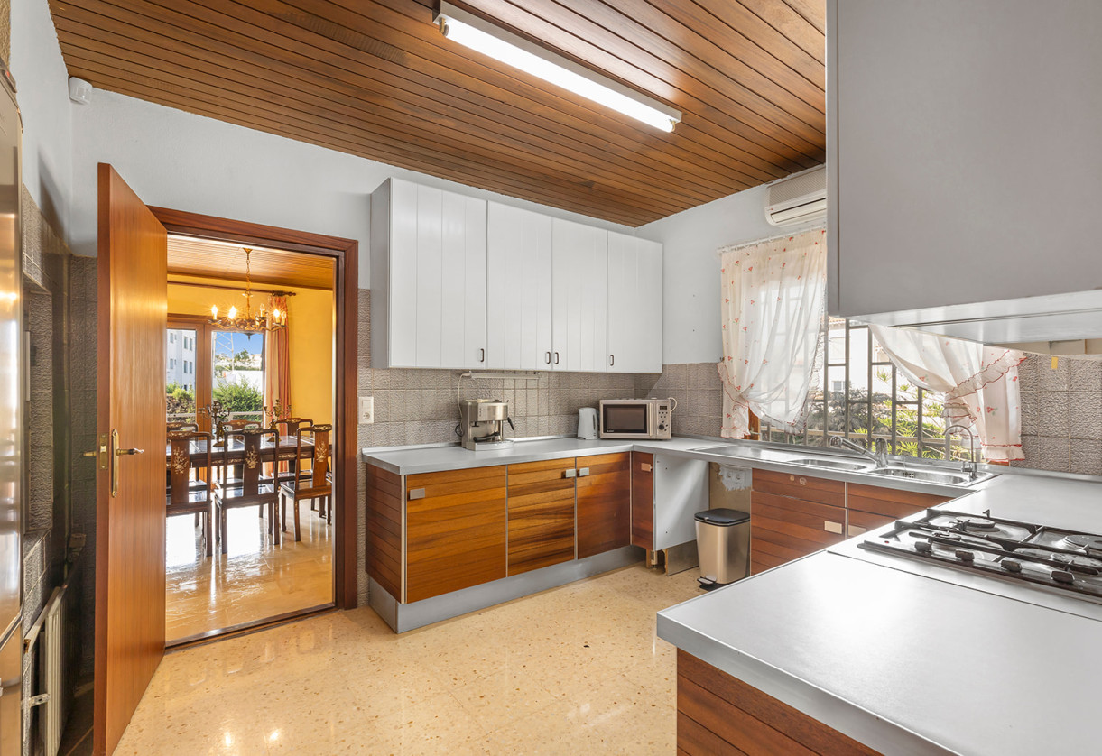 Sale · Villa · Orihuela Costa · Las Filipinas