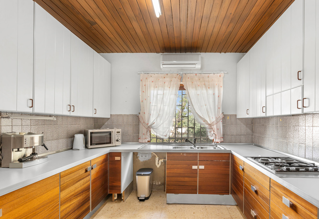 Sale · Villa · Orihuela Costa · Las Filipinas