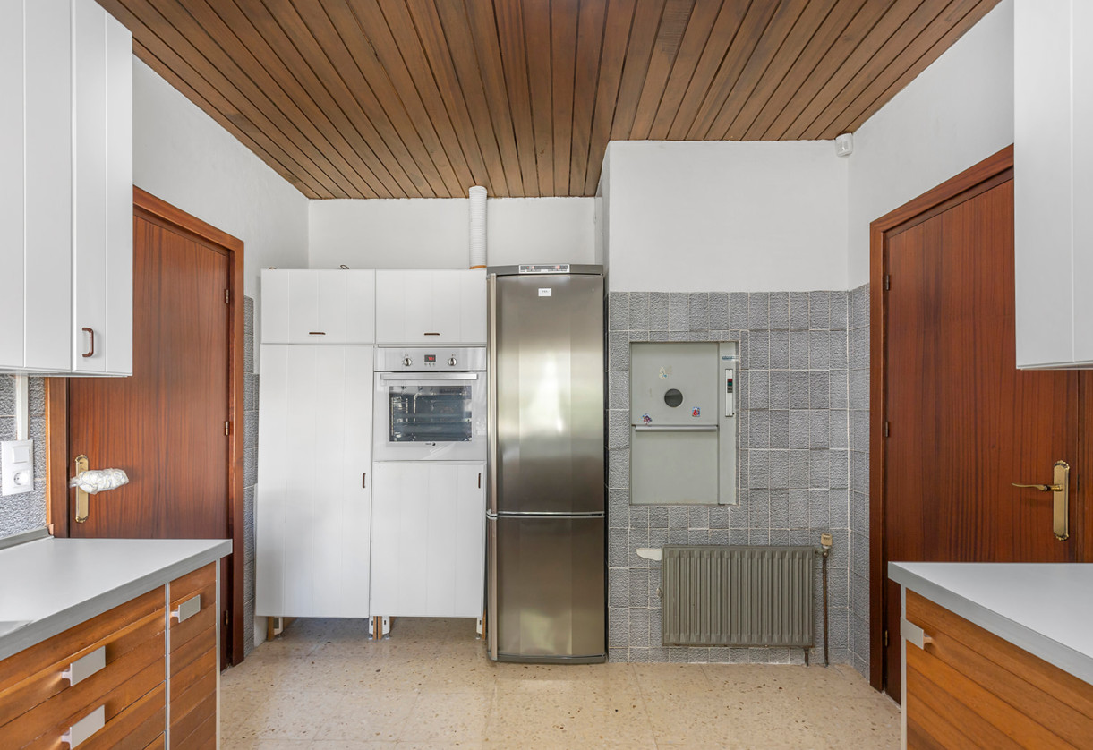 Sale · Villa · Orihuela Costa · Las Filipinas