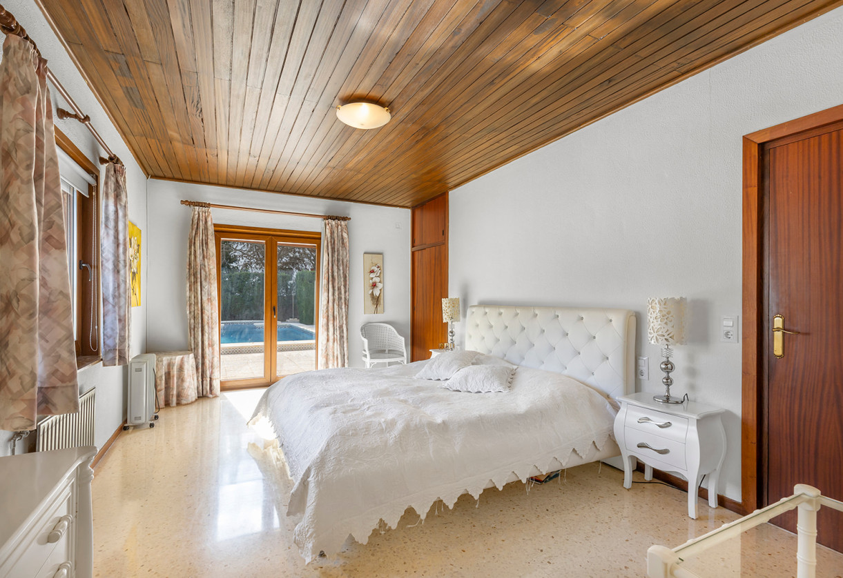 Sale · Villa · Orihuela Costa · Las Filipinas