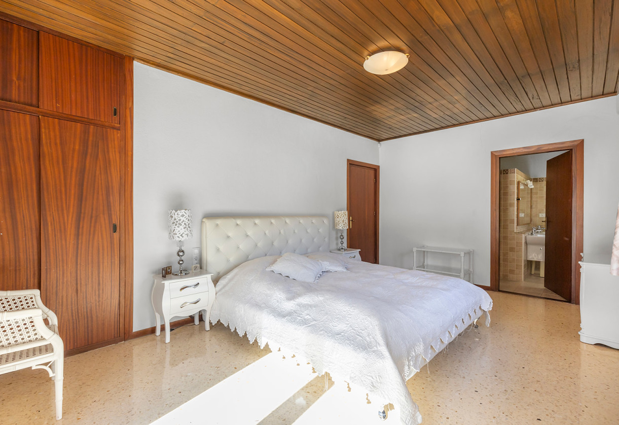 Sale · Villa · Orihuela Costa · Las Filipinas