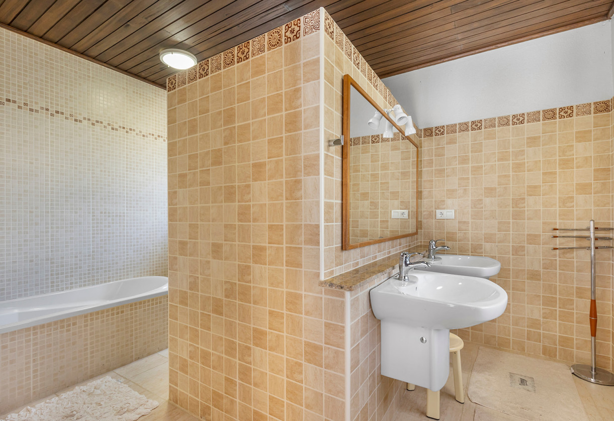 Sale · Villa · Orihuela Costa · Las Filipinas