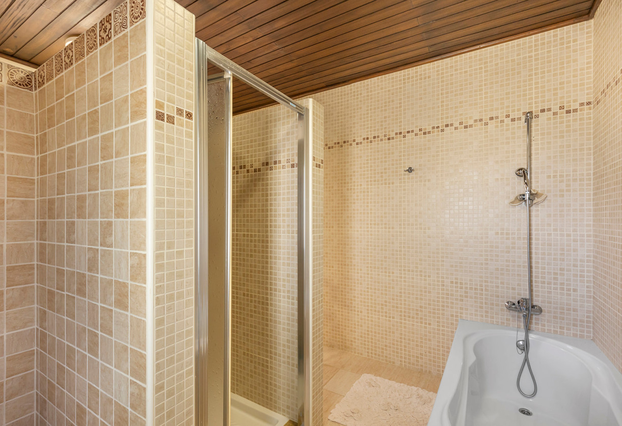 Sale · Villa · Orihuela Costa · Las Filipinas